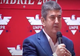 UNPR revine în forță sub steagurile generalului Gabriel Oprea