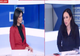 Ministul Muncii a făcut anunțul: Când vor primi pensionarii deciziile cu majorările de pensii