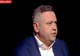 Florin Barbu, despre protestele fermierilor. De ce nu a fost la Afumați