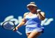 Câți bani va primi Simona Halep drept despăgubiri pentru că a stat „pe tușă” aproape un an și jumătate
