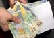 Românii își mai pot cumpăra vechime în muncă până la sfârșitul anului. Legea merge la promulgare