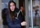 Simona Halep va participa la turneul de la Madrid