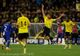 Borussia Dortmund s-a calificat în semifinalele Ligii Campionilor, după un spectaculos 4-2 cu Atletico Madrid