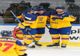 HOCHEI: România, un nou succes la Campionatul Mondial