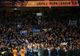 Atalanta a câștigat Europa League