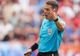 FOTBAL: ISTVAN KOVACS VA ARBITRA MECIUL INTER - ARSENAL, DIN LIGA CAMPIONILOR