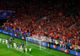 EURO 2024: Scoția și Elveția au terminat la egalitate, scor 1-1