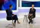 Eliot Sorel, în dialog cu Ana Maria Păcuraru-interviul care promite să schimbe cursul politicii internaționale: Biden are ocazia să facă un ultim gest de mare om politic, spunând că el se retrage - VIDEO