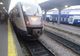 Tragedie într-un tren CFR: un tânăr de 21 de ani a fost găsit spânzurat în toaletă
