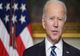 RAPORT DEVASTATOR AL SUA DESPRE ANULAREA ALEGERILOR DIN ROMÂNIA, LA INTERVENȚIA OAMENILOR LUI BIDEN