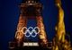 6 SPORTIVI REPREZINTĂ ROMÂNIA LA JOCURILE PARALIMPICE