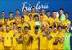 DUPĂ EURO 2024, NAȚIONALA ROMÂNIEI URCĂ PE LOCUL 45 ÎN CLASAMENTUL FIFA