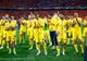 „TRICOLORII” ÎNTÂLNESC LITUANIA PE STADIONUL STEAUA