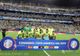 Brazilia, eliminată de la Copa America la loviturile de departajare