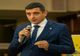 GEORGE SIMION, MESAJ DUR PENTRU MIRCEA GEOANĂ: NU AI CÂȘTIGAT ÎN 2009, NICI ACUM NU IEȘI PREȘEDINTE