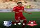 FOTBAL: FARUL CONSTANŢA A ÎNVINS-O PE FC HERMANNSTADT (3-2), ÎN SUPERLIGĂ