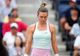 TENIS: SIMONA HALEP A CONFIRMAT PARTICIPAREA LA TRANSYLVANIA OPEN (WTA)