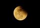 Când va avea loc singura eclipsă totală de Lună din acest an. Luna Sângerie nu va mai putea fi văzută până în 2028