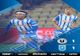 FOTBAL: UNIVERSITATEA CLUJ - UNIVERSITATEA CRAIOVA 1-1, ÎN SUPERLIGĂ