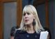 ELENA UDREA, DECLARAȚII DUPĂ ELIBERARE: „PUŞCĂRIA ESTE GREA DE DUS. SĂ VINĂ POLITICIENII MĂCAR O LUNĂ AICI”