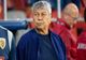 Mircea Lucescu, internat de urgență la spital. Care este starea de sănătate a selecționerului