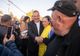 NICOLAE CIUCĂ, ALĂTURI DE LIDERII LIBERALI ÎN CLUJ: „ESTE UN MODEL DE ADMINISTRAȚIE LIBERALĂ, AICI AU ÎNȚELES CARE SUNT NEVOIE ȘI AȘTEPTĂRILE CETĂȚENILOR DIN CLUJ”