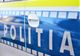 UN BĂRBAT DIN TIMIȘ CARE ÎȘI ALERGA SOȚIA CU UN CUȚIT, OPRIT DE O POLIȚISTĂ CURAJOASĂ