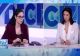 TU CECIZI! ANA BIRCHALL, PRINTRE CEI MAI BOGAȚI CANDIDAȚI LA PREZIDENȚIALE: ”NU-MI E RUȘINE CĂ AM ACEASTĂ SITUAȚIE FINANCIARĂ. EU ȘI SOȚUL MEU SUNTEM OAMENI MODEȘTI”