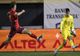 U20: ROMÂNIA - ELVEȚIA, 2-2 ÎNTR-UN MECI AMICAL