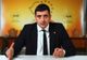 GEORGE SIMION, PRIMA REACȚIE DUPĂ CE SITE-UL AUR AR FI FOST SPART DE HACKERI. CE SPUNE DESPRE CASETA DEOCHEATĂ? 