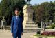 SIEGFRIED MUREȘAN ÎI ÎNDEAMNĂ PE ROMÂNII DIN REPUBLICA MOLDOVA SĂ VOTEZE LA ALEGERILE PREZIDENȚIALE: ”VOTAȚI PENTRU O ROMÂNIE SIGURĂ”