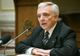 MUGUR ISĂRESCU: RATA ANUALĂ A INFLAŢIEI SE VA MENŢINE ÎN TENDINŢA GENERALĂ DESCRESCĂTOARE, ÎN ACEST AN