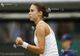 TENIS: ROMÂNIA, ÎNVINSĂ DE CANADA (0-2) ÎN CALIFICĂRILE BJK CUP