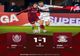 FOTBAL: CFR CLUJ - RAPID 1-1, ÎN SUPERLIGĂ
