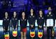TENIS, BILLIE JEAN KING CUP: ROMÂNIA, ELIMINATĂ DE JAPONIA ÎN PRIMUL TUR AL FAZEI FINALE