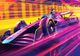 FORMULA 1: ECHIPELE ÎȘI VOR PREZENTA ÎMPREUNĂ MONOPOSTURILE PENTRU 2025