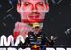 FORMULA 1: MAX VERSTAPPEN A CÂȘTIGAT MARELE PREMIU AL BRAZILIEI