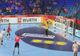 HANDBAL FEMININ. ROMÂNIA A ÎNVINS SERBIA LA CAMPIONATUL EUROPEAN