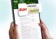 E.ON ROMÂNIA, PRINCIPALUL FURNIZOR DE ENRGIE, VA FI CUMPĂRAT DE O COMPANIE MAGHIARĂ DE STAT