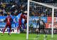 FOTBAL: CFR CLUJ, NOUL LIDER AL SUPERLIGII, DUPĂ 2-0 CU UNIVERSITATEA CRAIOVA, ÎN DEPLASARE