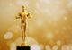 Nominalizările la Oscar 2026 au fost anunțate. „Sinners” domină competiția cu un record istoric