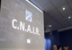 CNAIR a mobilizat mii de angajați pentru deszăpezire