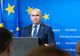 ILIE BOLOJAN, MESAJ FERMI ÎN PARLAMENT: „ORDINE ÎN FINANȚE, BUNĂ GUVERNARE ȘI RESPECT PENTRU ROMÂNI”