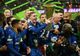 FOTBAL: CHELSEA A CÂȘTIGAT TROFEUL CONFERENCE LEAGUE VIDEO