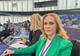 GABRIELA FIREA CERE ÎNĂSPRIREA LEGISLAȚIEI, DUPĂ CE DOUĂ FEMEI ÎNSĂRCINATE AU FIST UCISE CU BRUTALITATE