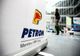 OMV PETROM A ÎNCHEIAT PRIMUL SEMESTRU DIN 2025 CU UN PROFIT NET DE APROAPE 2,09 MILIARDE LEI