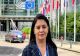 GEORGIANA TEODORESCU LA REALITATEA PLUS: ”FERMIERII ROMÂNI SUNT LĂSAȚI FĂRĂ SPRIJIN REAL DE STAT”