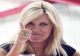 ELENA UDREA, DESPRE TRAIAN BĂSESCU: „NU A FOST PE LISTA MEA DE APEL. NORMAL CĂ AȘ VORBI CU EL, DOAMNE FEREȘTE!”