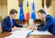 Nicușor Dan, în fața celui mai mare eșec electoral de până acum