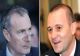 ȘEFUL DNA, MARIUS VOINEAG: DOSARUL GENERALILOR COLDEA ȘI DUMBRAVĂ, FOARTE GREU DE INVESTIGAT